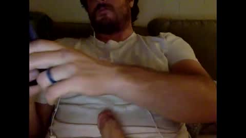 Snapshot of salty612 chatting on 12.15.25 salty612 online show from 12.15.25