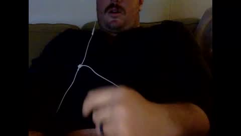 Snapshot of salty612 chatting on 12.23.25 salty612 online show from 12.23.25