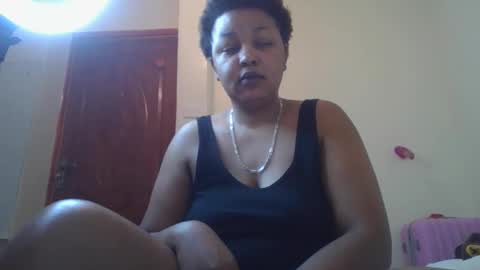 Snapshot of salty_surprise_ chatting on 12.10.24 salty_surprise_ online show from 12.10.24