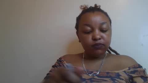Snapshot of salty_surprise_ chatting on 01.09.25 salty_surprise_ online show from 01.09.25