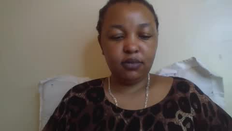 Snapshot of salty_surprise_ chatting on 01.12.25 salty_surprise_ online show from 01.12.25