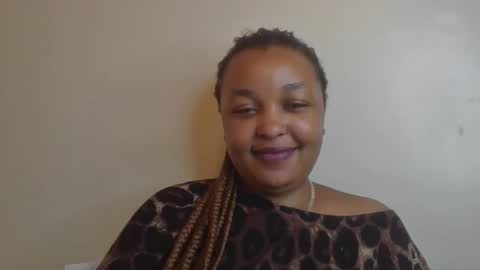 Snapshot of salty_surprise_ chatting on 01.12.25 salty_surprise_ online show from 01.12.25