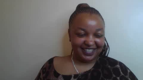Snapshot of salty_surprise_ chatting on 01.15.25 salty_surprise_ online show from 01.15.25