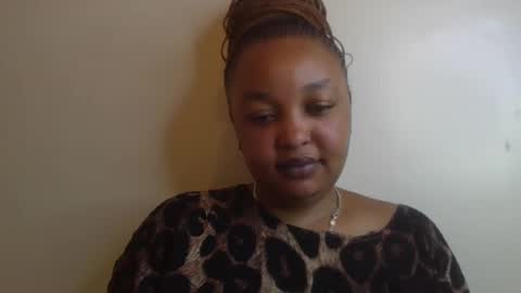 Snapshot of salty_surprise_ chatting on 01.16.25 salty_surprise_ online show from 01.16.25