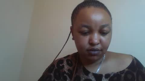 Snapshot of salty_surprise_ chatting on 01.21.25 salty_surprise_ online show from 01.21.25