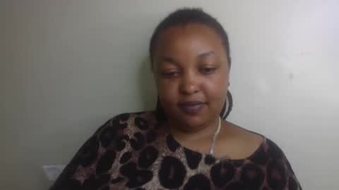 Snapshot of salty_surprise_ chatting on 02.17.25 salty_surprise_ online show from 02.17.25