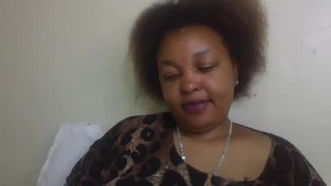 Snapshot of salty_surprise_ chatting on 02.21.25 salty_surprise_ online show from 02.21.25
