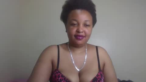 Snapshot of salty_surprise_ chatting on 02.21.25 salty_surprise_ online show from 02.21.25