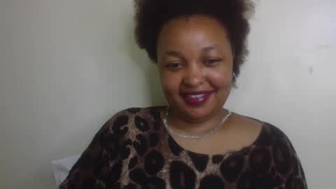 Snapshot of salty_surprise_ chatting on 02.22.25 salty_surprise_ online show from 02.22.25