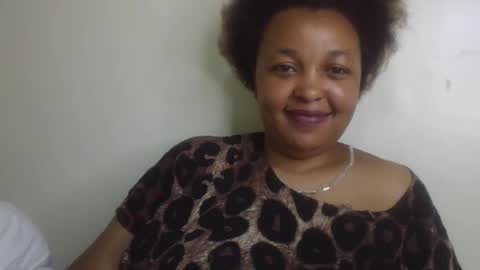 Snapshot of salty_surprise_ chatting on 02.22.25 salty_surprise_ online show from 02.22.25