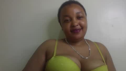 Snapshot of salty_surprise_ chatting on 03.04.25 salty_surprise_ online show from 03.04.25