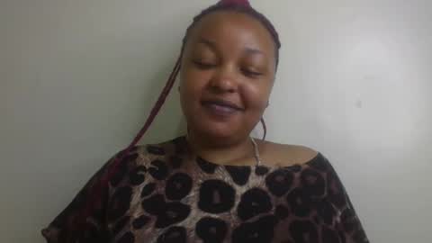 Snapshot of salty_surprise_ chatting on 03.11.25 salty_surprise_ online show from 03.11.25