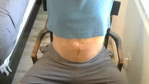 Snapshot of saltydogg chatting on 12.11.24 Saltyy online show from 12.11.24