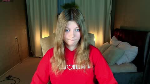 Ruby online show from 12.03.24