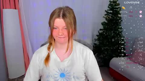 Ruby online show from 12.06.24