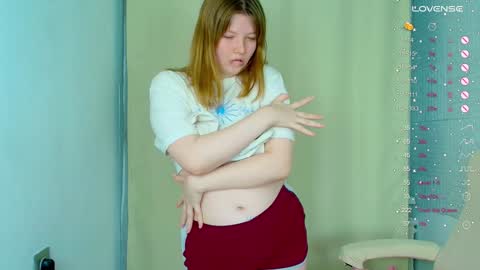 Ruby online show from 01.10.25