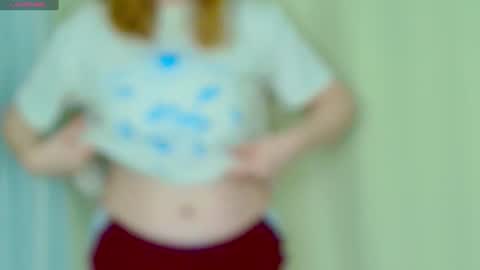 Ruby online show from 01.11.25