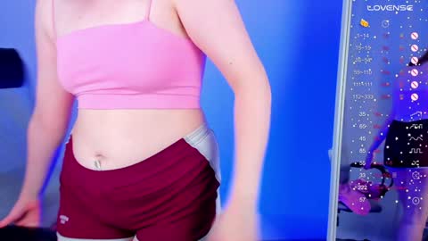 Ruby online show from 01.13.25