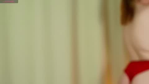 Ruby online show from 01.23.25