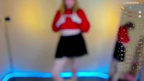 Ruby online show from 01.24.25