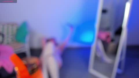 Ruby online show from 02.05.25