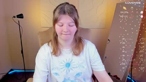 Ruby online show from 02.27.25