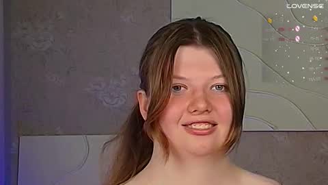 Ruby online show from 09.18.25