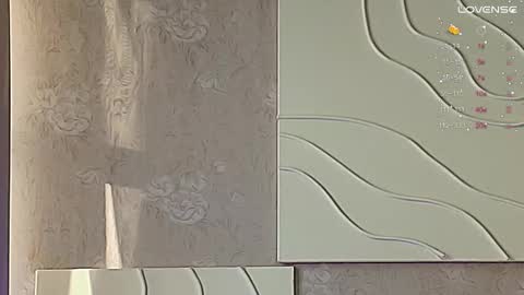 Ruby online show from 09.19.25