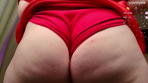 Ruby online show from 09.26.25