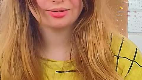 Ruby online show from 09.28.25