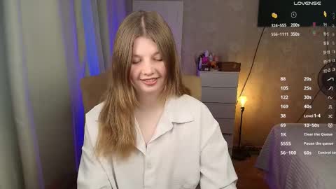 Snapshot of salut_love chatting on 02.04.26 Ruby online show from 02.04.26