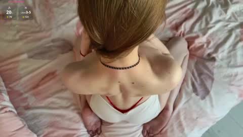 Chris online show from 03.13.26