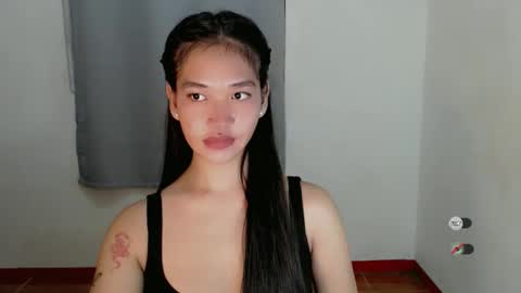 Snapshot of salva_fuckdoll chatting on 09.29.25 Salva online show from 09.29.25