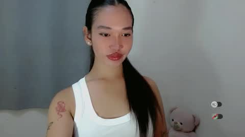 Snapshot of salva_fuckdoll chatting on 10.12.25 Salva online show from 10.12.25