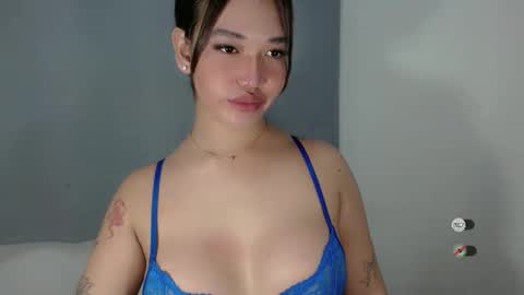 Salva online show from 01.13.26