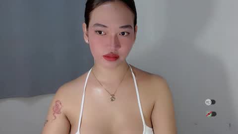 Salva online show from 02.09.26