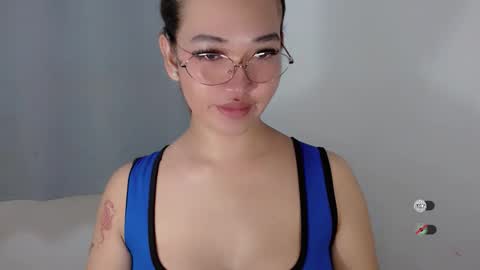 Salva online show from 02.18.26