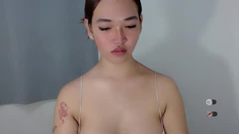 Salva online show from 02.22.26