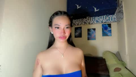 Salva online show from 07.06.26