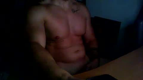 salvatore455935 online show from 11.16.25