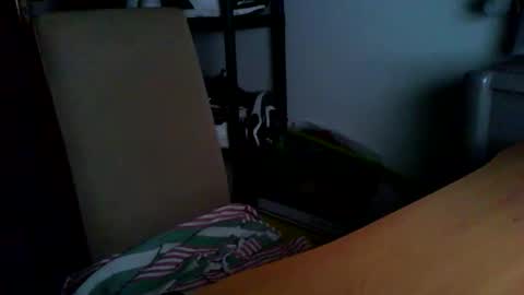 salvatore455935 online show from 02.23.26