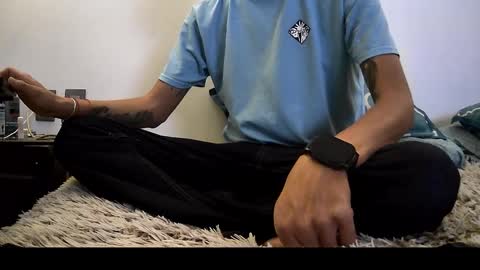 Snapshot of salvatore6920 chatting on 03.03.26 Sal vatore online show from 03.03.26