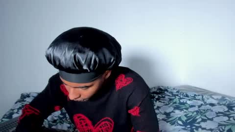 salvatore_amator online show from 04.23.26