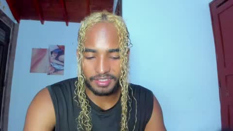 Snapshot of salvatore_amator chatting on 06.03.26 salvatore_amator online show from 06.03.26