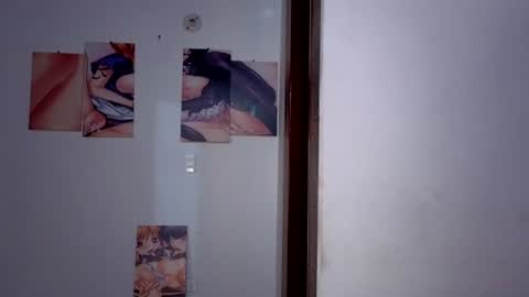 Snapshot of salvatore_amator chatting on 06.14.26 salvatore_amator online show from 06.14.26