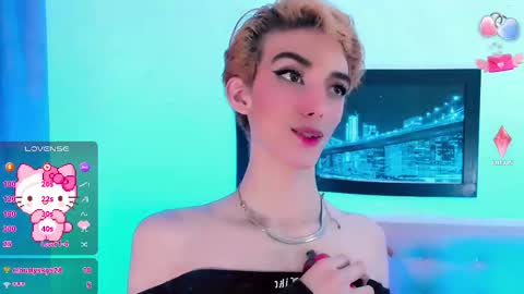 Snapshot of salvatore_boom chatting on 09.20.25 salvatore_boom online show from 09.20.25