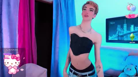 Snapshot of salvatore_boom chatting on 09.21.25 salvatore_boom online show from 09.21.25