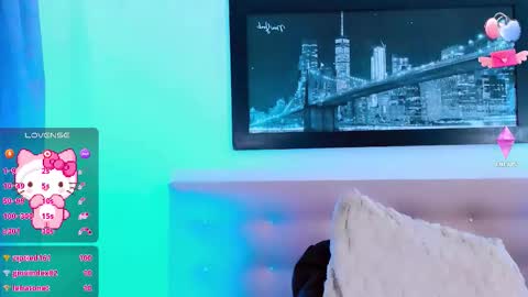 Snapshot of salvatore_boom chatting on 10.03.25 salvatore_boom online show from 10.03.25