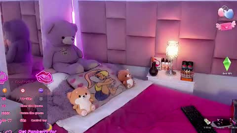 salvatore_boom online show from 11.27.25