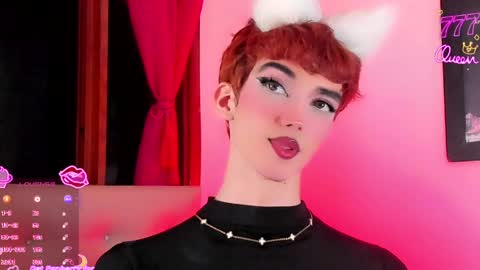 salvatore_boom online show from 03.26.26